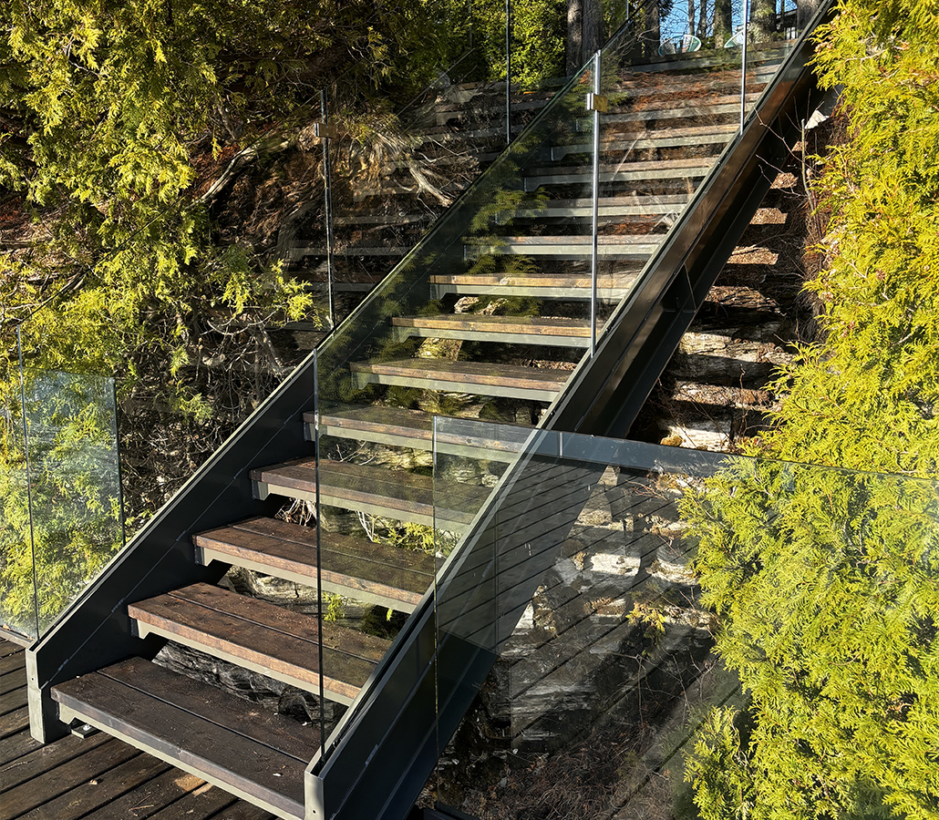 escalier_nousjoindre